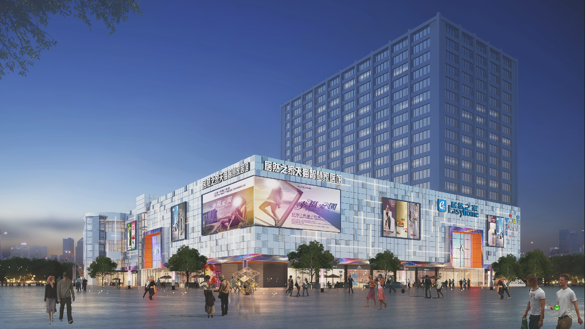 1555634441244764.jpg 20181212113448_ufob5oxa6i.jpg